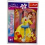 Пазли "БЕЛЬ", 54 елементи (Trefl)