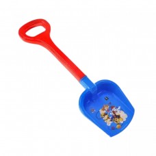 Лопатка маленькая 