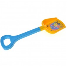 Лопатка мала Боб