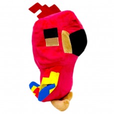 Мягкая игрушка 