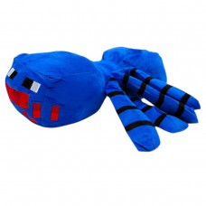 Мягкая игрушка 