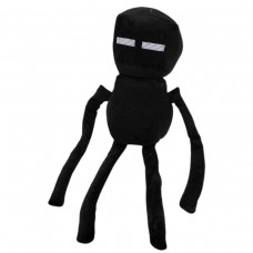 Мягкая игрушка 