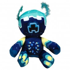 Мягкая игрушка 