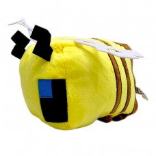 Мягкая игрушка 