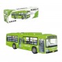 Автобус в коробці (MiC)