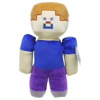 Мягкая игрушка 