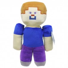 Мягкая игрушка 