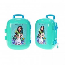 Чемодан детский 