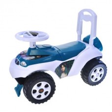 Каталка-толокар 