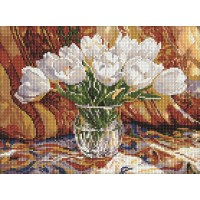 Алмазна мозаїка - 