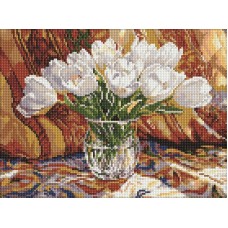 Алмазна мозаїка - 