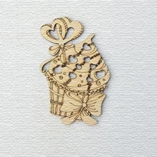 Декоративный элемент 