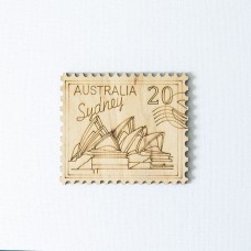 Декоративный элемент 