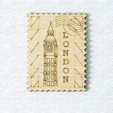 Декоративный элемент 