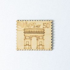 Декоративный элемент 