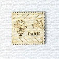 Декоративный элемент 