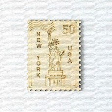 Декоративный элемент 