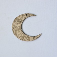 Декоративный элемент 