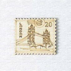 Декоративный элемент 