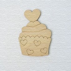 Декоративный элемент 