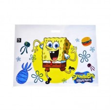 Пакет полиэтиленовый (XL) 