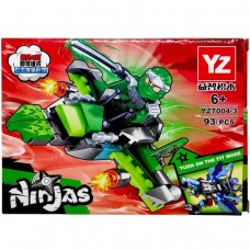 КОНСТРУКТОР 