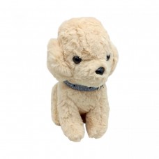 Мальтипу сидячий (БЕЖЕВЫЙ)