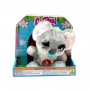Интерактивная игрушка FURREAL серии "My Miniʼs Little Hugs" – МАЛЮТКА КОАЛА (Furreal)