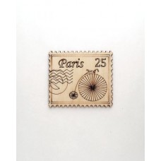 Декоративный элемент 