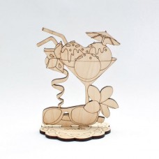 Декоративный элемент 