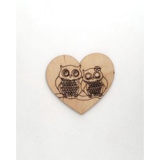 Декоративний елемент 