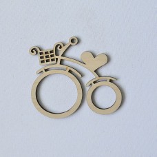 Декоративний елемент 