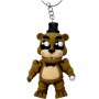 Брелок "5 ночей з Фредді. Ведмідь" (3d друк) (MiC)