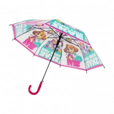 Зонт детский Paw Patrol pvc 66см