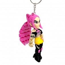 Фігурка-брелок 
