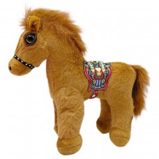 Мягкая игрушка 