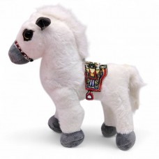 Мягкая игрушка 