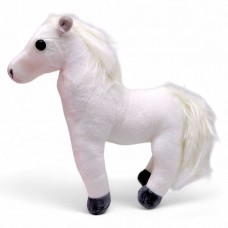 Мягкая игрушка 