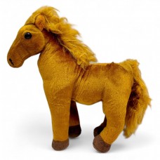 Мягкая игрушка 