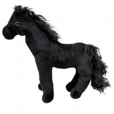 Мягкая игрушка 