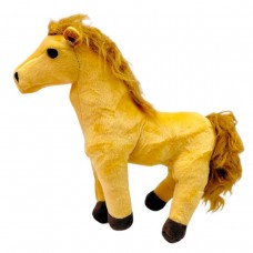 Мягкая игрушка 