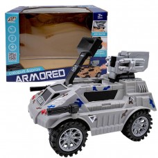 Военная техника 