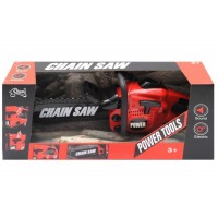 Детская игрушка 