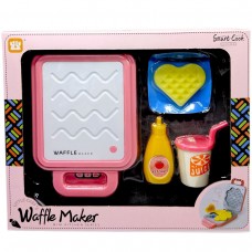 Игровой набор 