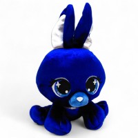 Мягкая игрушка 