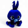 Мягкая игрушка "Plushes Pets" 15 см (зайчик) (Країна іграшок)