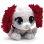 Мягкая игрушка "Plushes Pets" 15 см (собачка) (Країна іграшок)