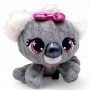 Мягкая игрушка "Plushes Pets" 15 см (коала) (Країна іграшок)
