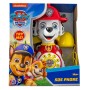 Іграшка-каталка на мотузку PAW PATROL - МАРШАЛ: ЕКСТРЕННИЙ ВИКЛИК (Paw Patrol)