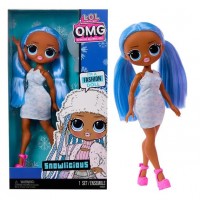 Кукла L.O.L. SURPRISE! серии 